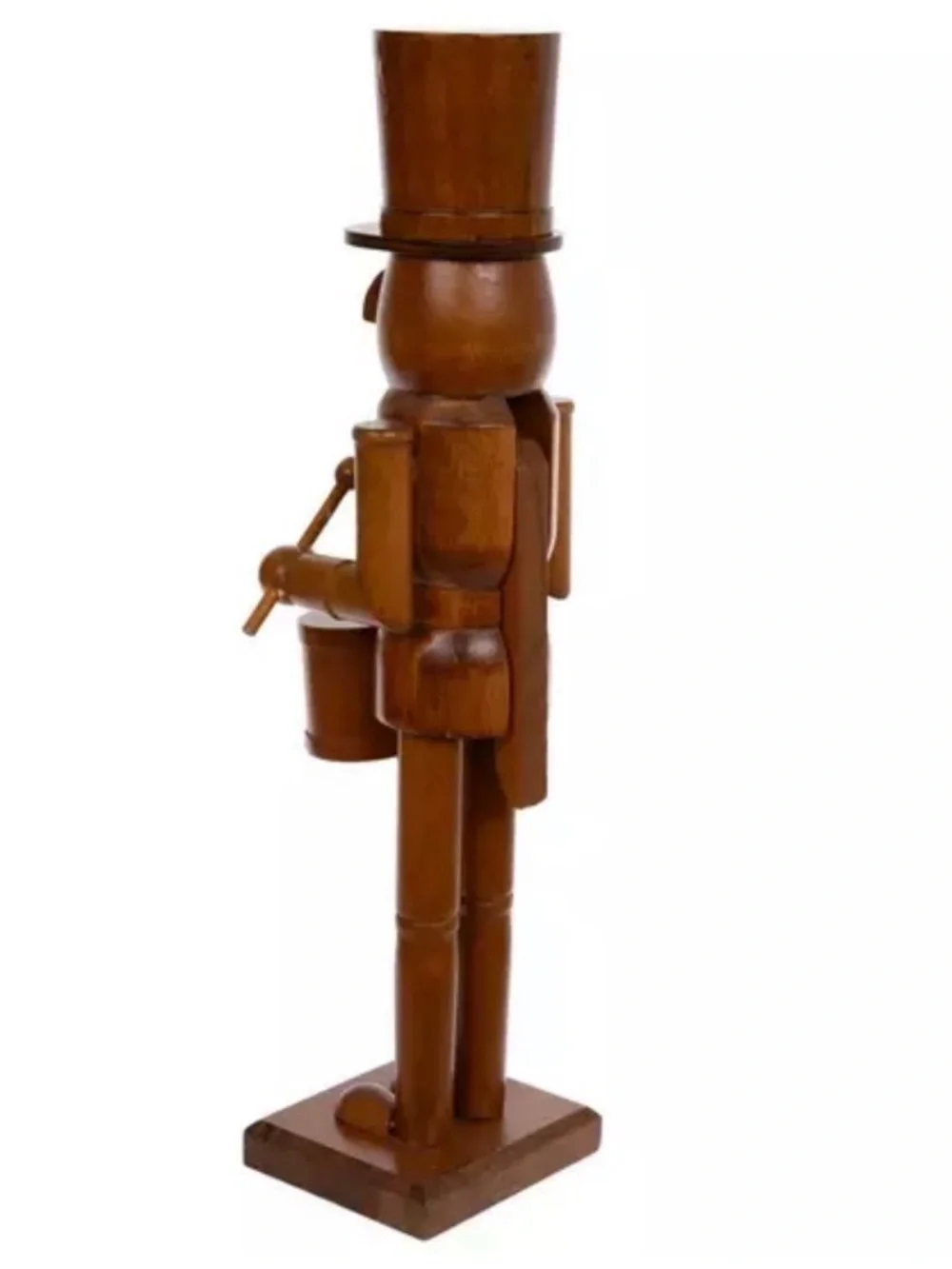 N/A handcrafted wooden